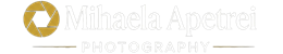 Mihaela Apetrei Photography
